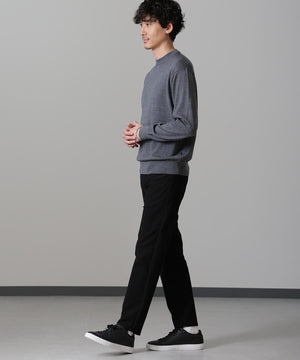 a6c75340-929b-58d3-97ba-d0afb877ef86_Image