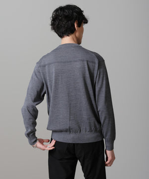 af0129cf-1598-5d7e-b039-32e9539dfcc4_Image