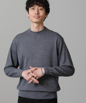 d28714bf-ade1-5446-b972-dd02623a3784_Image