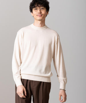 e78d5a39-6a20-528f-a528-9087f79db7b2_Image