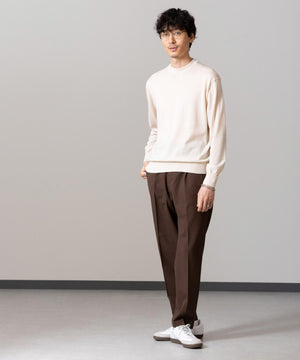 7160846d-4f96-5586-b091-a79a7a8b49c4_Image