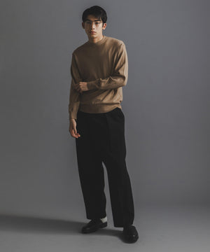 2f0d1bbb-3c9f-510e-848d-4274676a64a2_Image