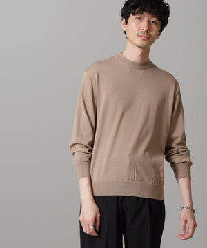 01fe2e70-196c-553b-937f-283cbcfa9c83_Image