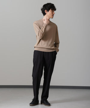 892245fd-c9d7-5966-924b-7bc3fe9ace27_Image