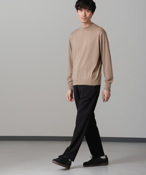 72b54170-0312-56bc-b332-c0c50a0bf8e4_Image