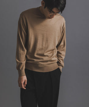 128e795c-ea74-568e-8f38-57499c515609_Image