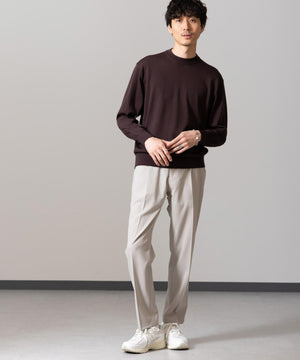 85fa64ac-c23d-5b16-95a8-7bc3987f0076_Image