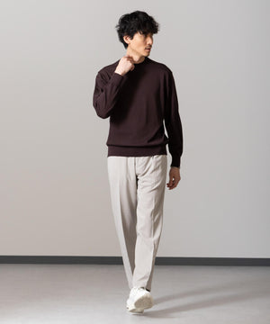 fa8b9203-7345-531c-a58b-cc20736d4ed1_Image