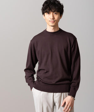 cf998693-2fd6-5bdd-be43-4c16904ec10d_Image