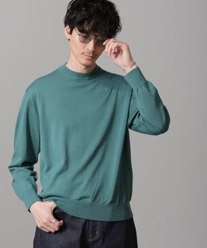 85966d53-8c88-51be-98a3-c47c645b44ac_Image