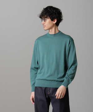 2060cc13-904d-5bbc-bc61-8fee5eec1240_Image