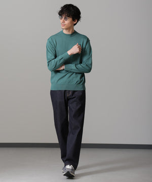 906a03e3-fedb-54b0-bb63-16ec2d7eadd7_Image