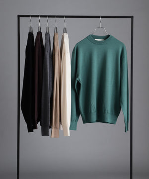 459e725a-dc2f-59cf-95ec-fdd9d65ea060_Image