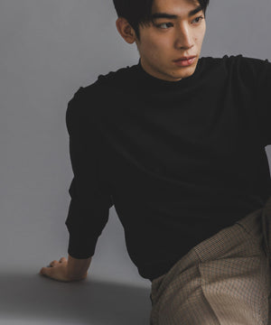 367f17ce-5bd4-5bb1-aadb-9ef3a04648ce_Image