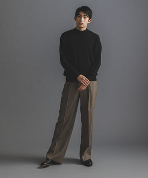 4a19ff9c-e143-5ebb-bbbe-85ee812a47b2_Image