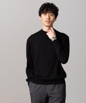 1daa7a15-e085-51c2-96f6-a95ebc2ad724_Image