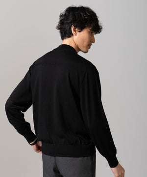 a4429237-71af-5cba-b0c3-7cf248f5ab94_Image