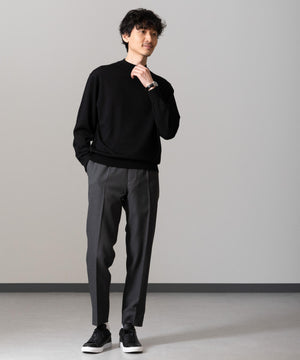 95d4d13c-30c7-523a-8009-aa04ade768b3_Image