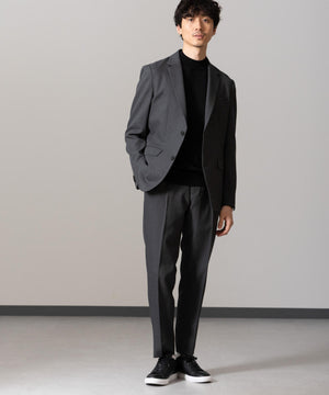 9f137cb2-ca9b-579b-9e17-7d5eca6c57f6_Image