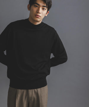 002ecf46-3716-5561-9b3b-eeac7b449e16_Image