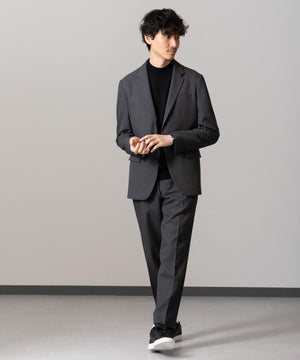 debafeef-82da-508f-a812-18d47504954f_Image