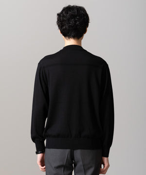 3c6f5074-067a-5fe1-972f-950c52baf9b8_Image