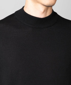 18b29a1e-a587-552f-94b0-258fc06cf746_Image