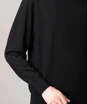 441ea08a-340d-5518-830d-8f5344ad741d_Image