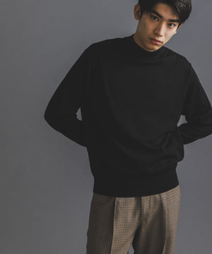 4769f1de-1893-55d9-b4bf-48f064370cf8_Image