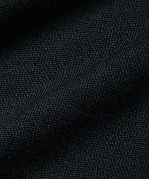 c791c814-62a2-563a-874f-fb9d4dd2b15e_Image