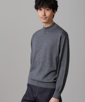 1d84b5fb-fcbf-593a-87a2-979fec1c33df_Image