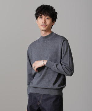 dc4077c6-99b2-55bd-862f-6a138d334e9e_Image