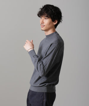 e4b10a24-00b6-5b40-82e9-4ccef8ad6900_Image