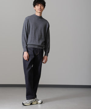 23e1cf36-eaad-5164-86c9-2e1ac19b77c6_Image