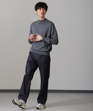 467a868e-18d5-5040-a1f0-b4c3848c79aa_Image