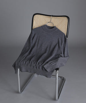 792da4e5-bc9c-5b01-886d-f9725108fc30_Image