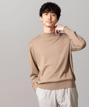 994266e7-278c-5a9e-bee5-6817999d8c96_Image