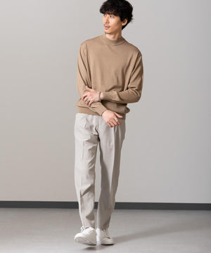 b5e37371-b00f-5ae5-a9f4-36b6d90ac661_Image