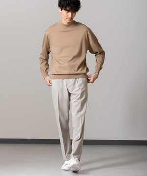 410fc3e2-52f7-5bf6-9a29-eb5c0e5541aa_Image