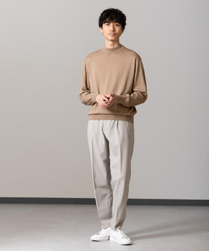 50790e82-3da6-5d5c-ad29-feecaf6732b0_Image