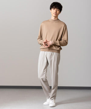 3c6f43e8-73fb-5586-9bd0-223c2f44eba6_Image