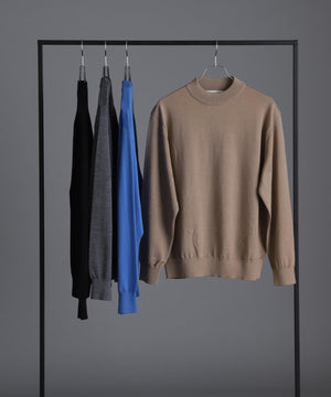 e4f766b5-2c79-586b-a0a5-c2444a3103d1_Image