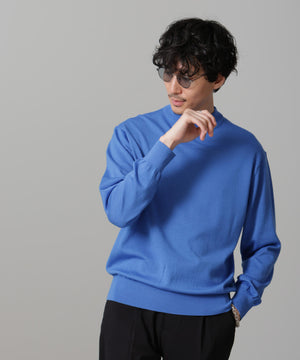 1e331818-d1d5-547c-a3ae-3661b202ac69_Image