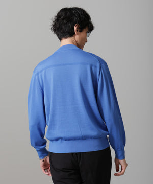 587d351c-fd04-5284-8d33-2c243e771178_Image