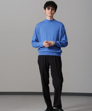 d85b95c8-e18a-5b35-b818-3c7f71238463_Image