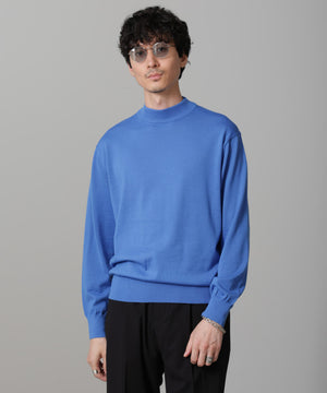 724b5ada-a483-5e0c-866e-b9a2d6efd575_Image