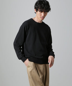 b20d80c3-c338-5c64-874b-2276d504676a_Image