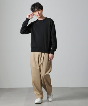 745b5551-256e-5774-88b4-a24c8dfdaf56_Image