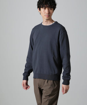 3c9fdd64-f1df-595e-93af-6a2022d04b7e_Image