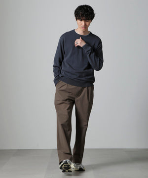 b91a4177-6103-5185-a21a-5df32a76556a_Image